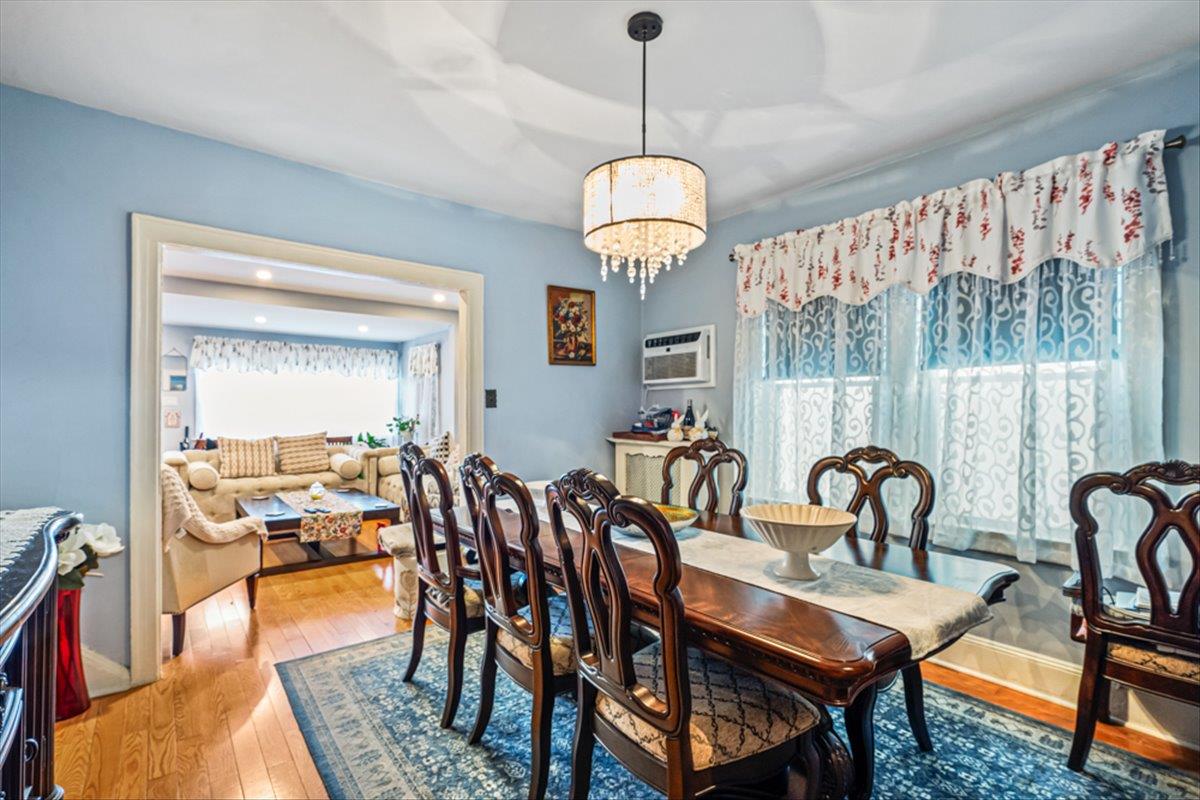 59-20 Parsons Boulevard, Flushing, New York image 8
