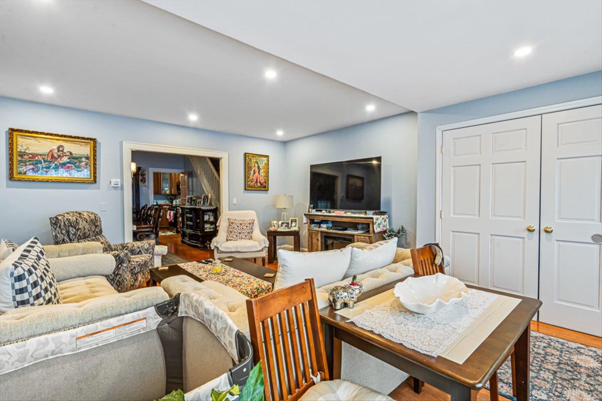 59-20 Parsons Boulevard, Flushing, New York image 5
