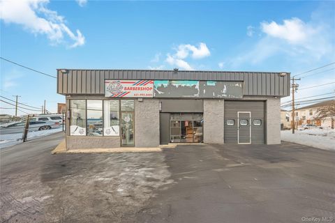 793 Main Street Farmingdale NY 11735