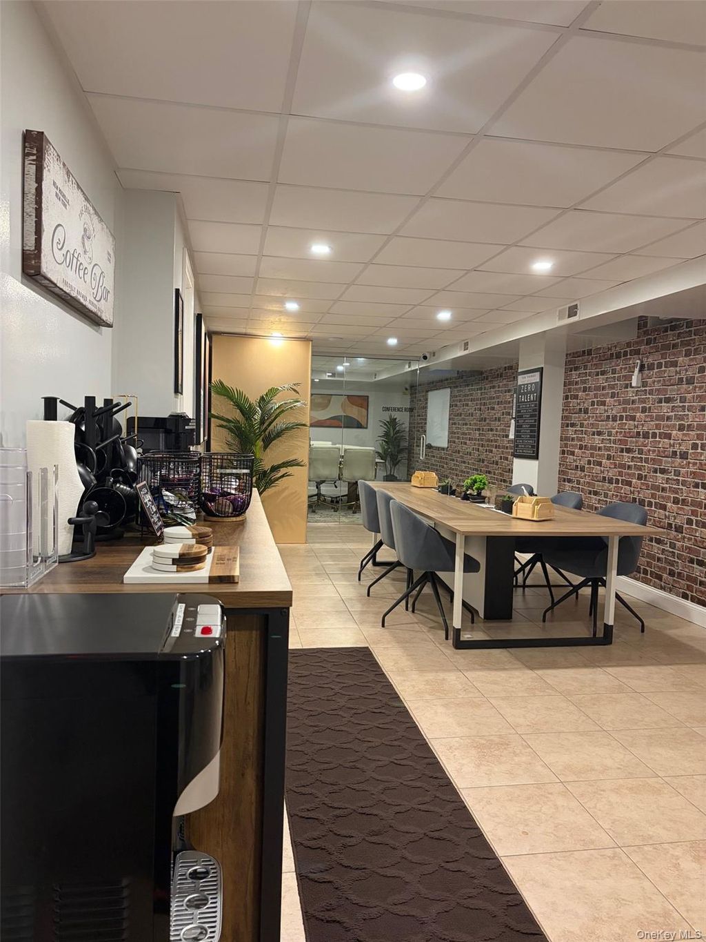 Photo of 210 Pelham Road #5L, New Rochelle, NY 10805 (MLS # 967506)