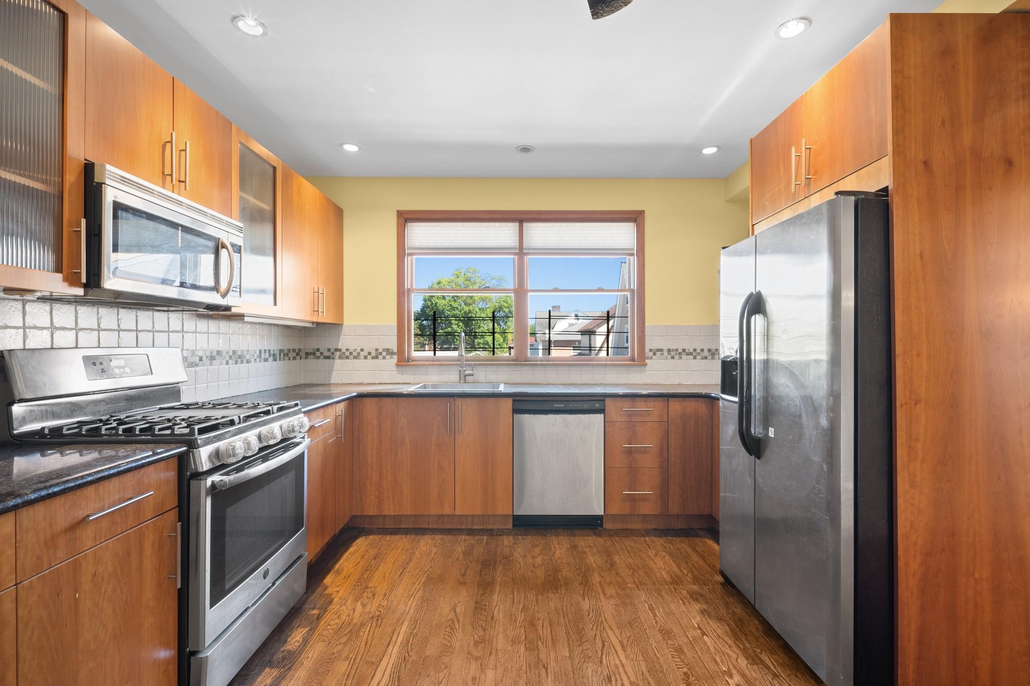 40-40 203rd Street #12B, Bayside, New York image 13