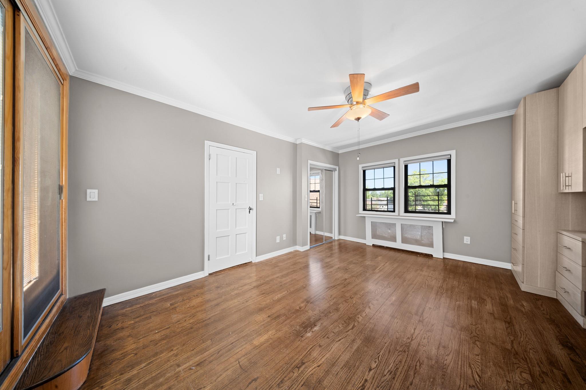 40-40 203rd Street #12B, Bayside, New York image 24