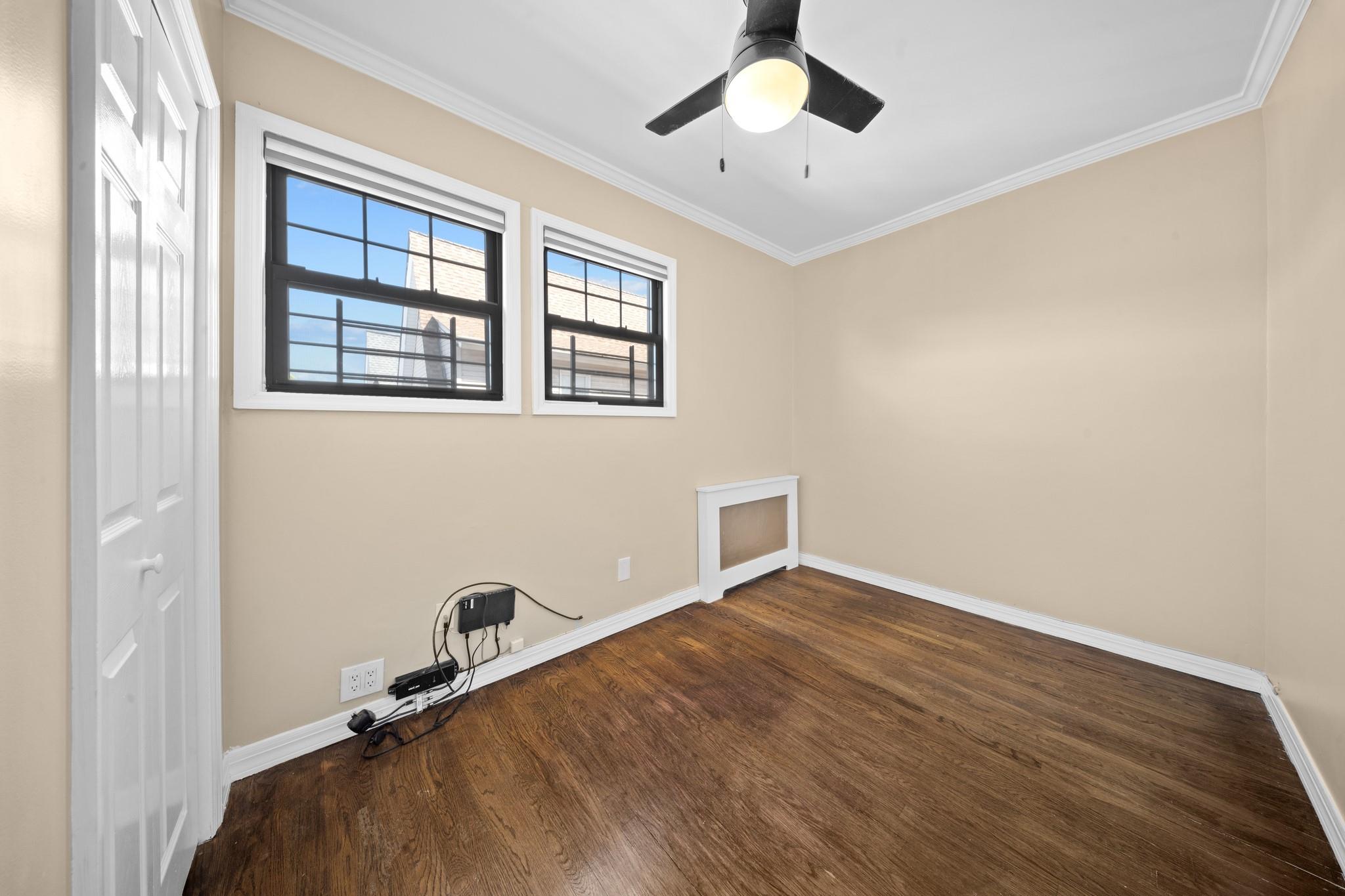 40-40 203rd Street #12B, Bayside, New York image 20