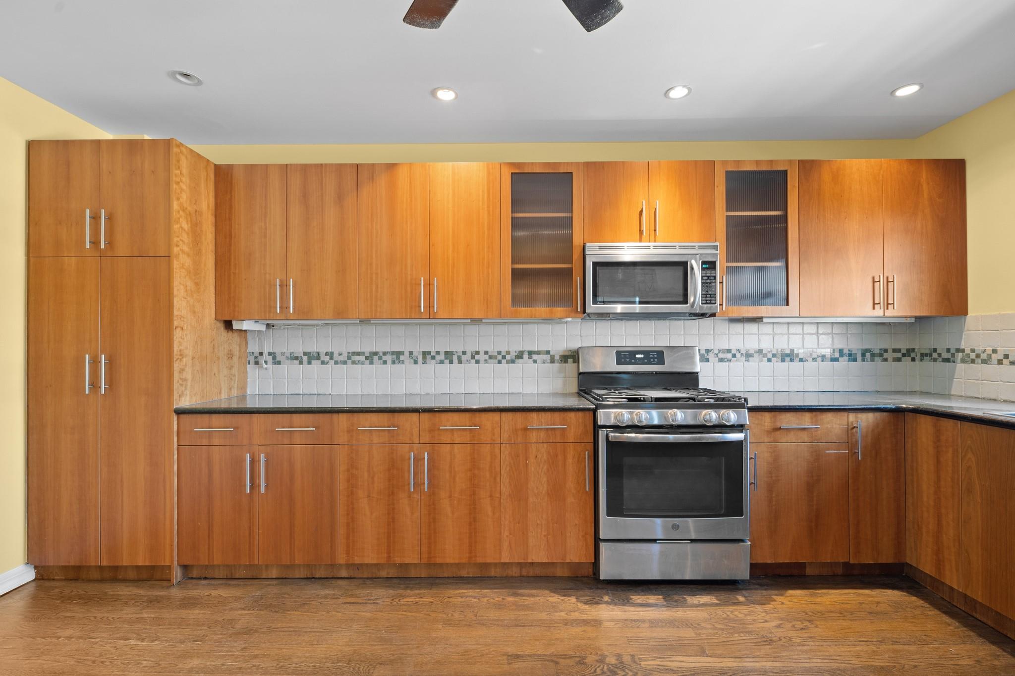 40-40 203rd Street #12B, Bayside, New York image 12