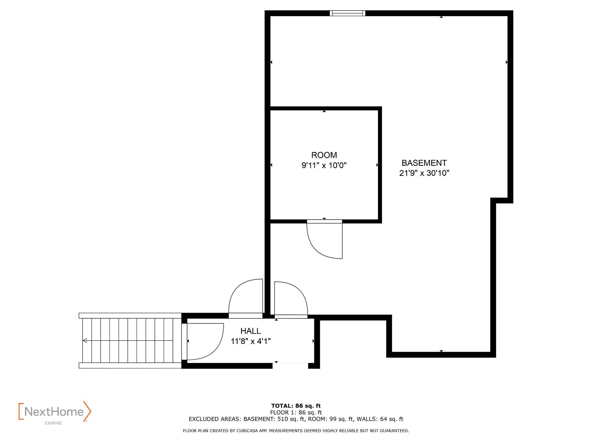 40-40 203rd Street #12B, Bayside, New York image 7