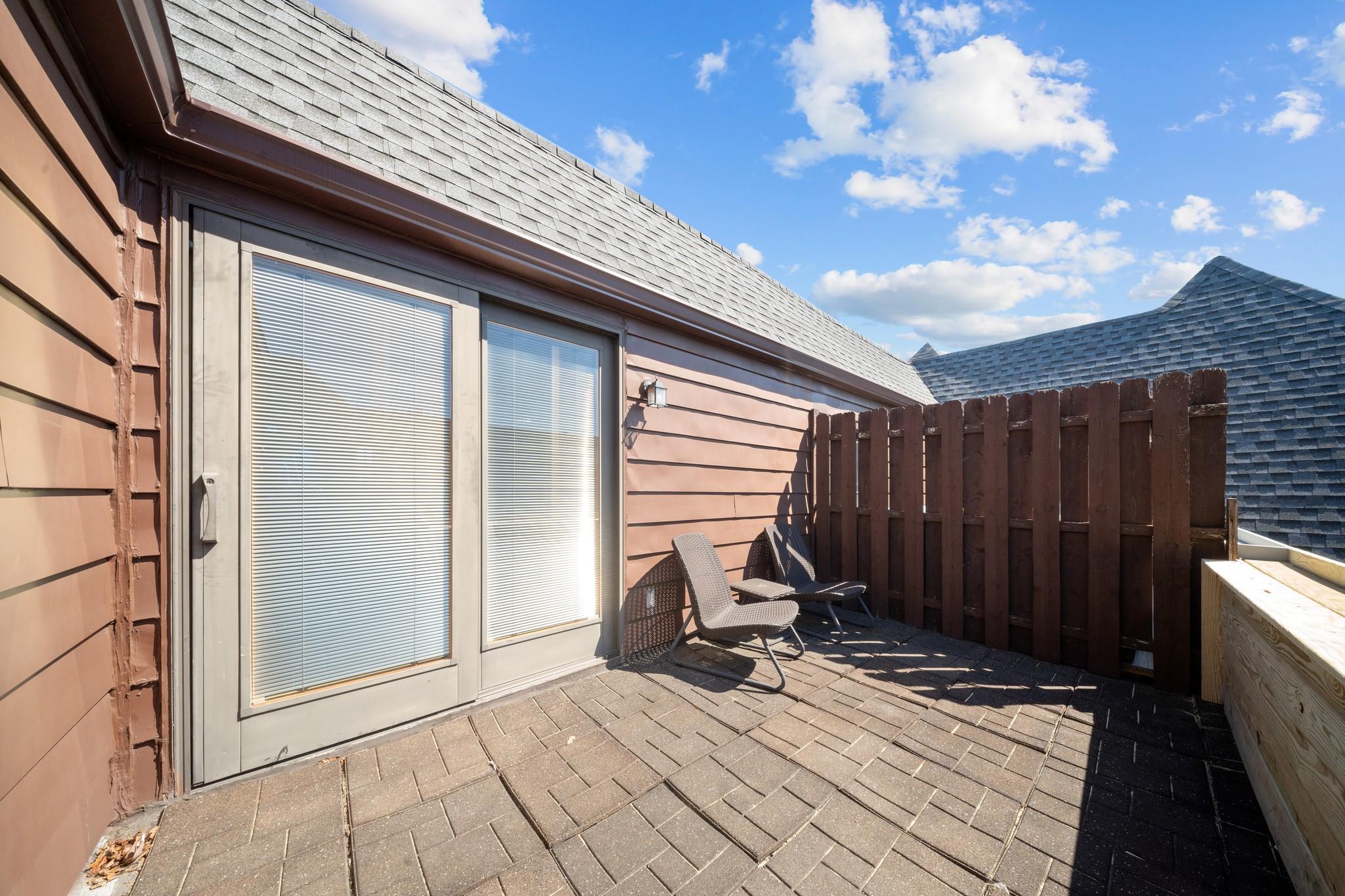40-40 203rd Street #12B, Bayside, New York image 5