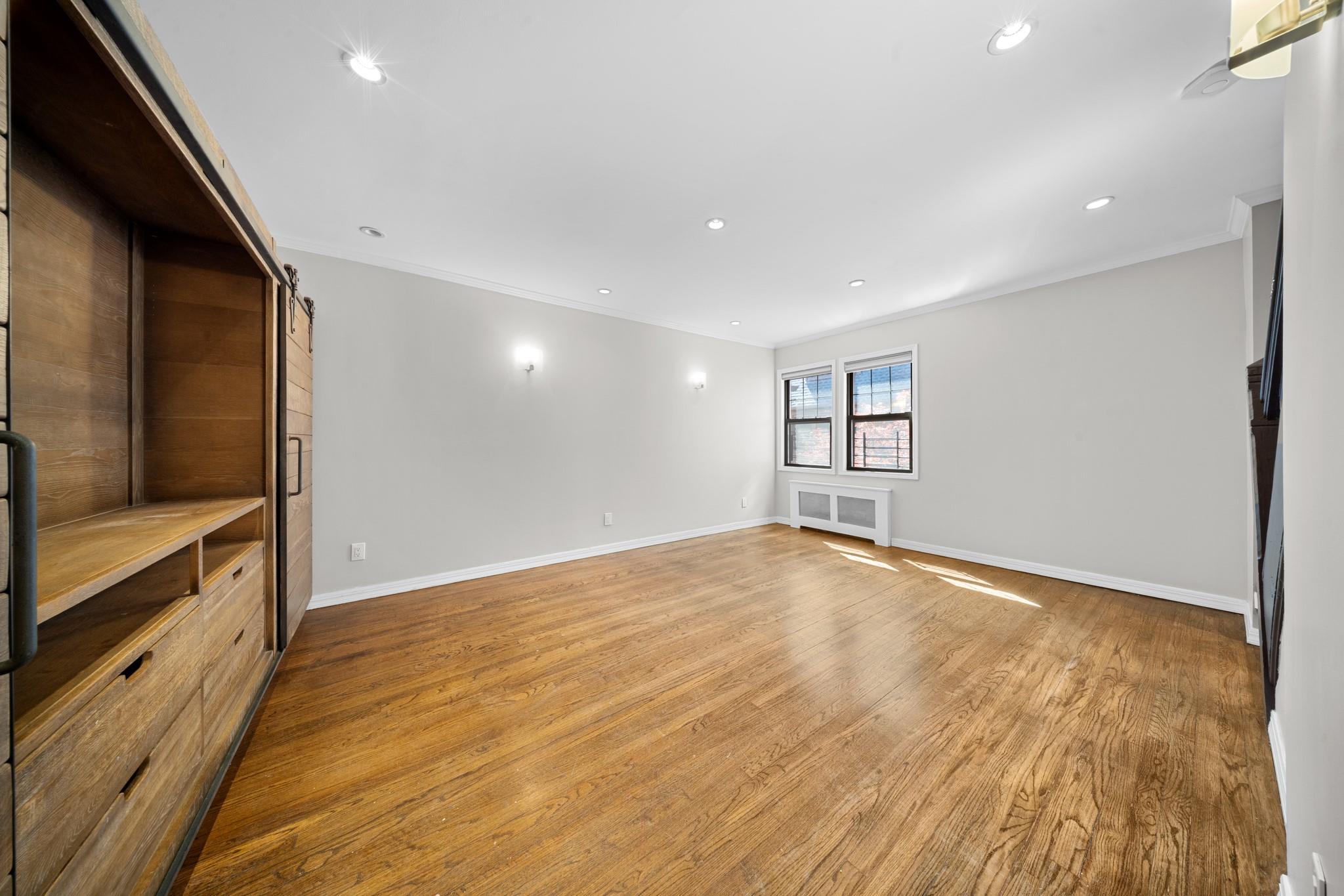 40-40 203rd Street #12B, Bayside, New York image 19