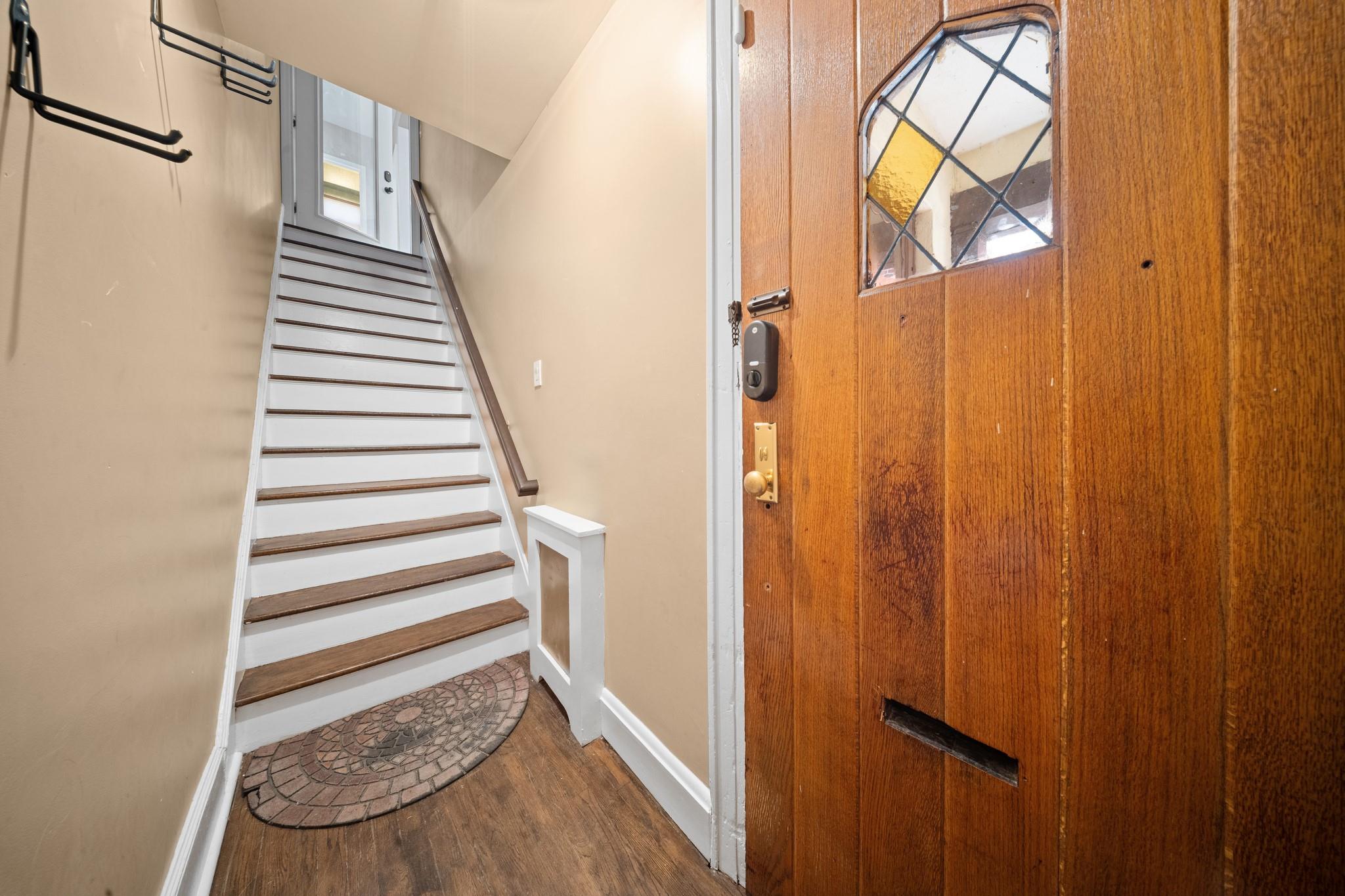 40-40 203rd Street #12B, Bayside, New York image 11