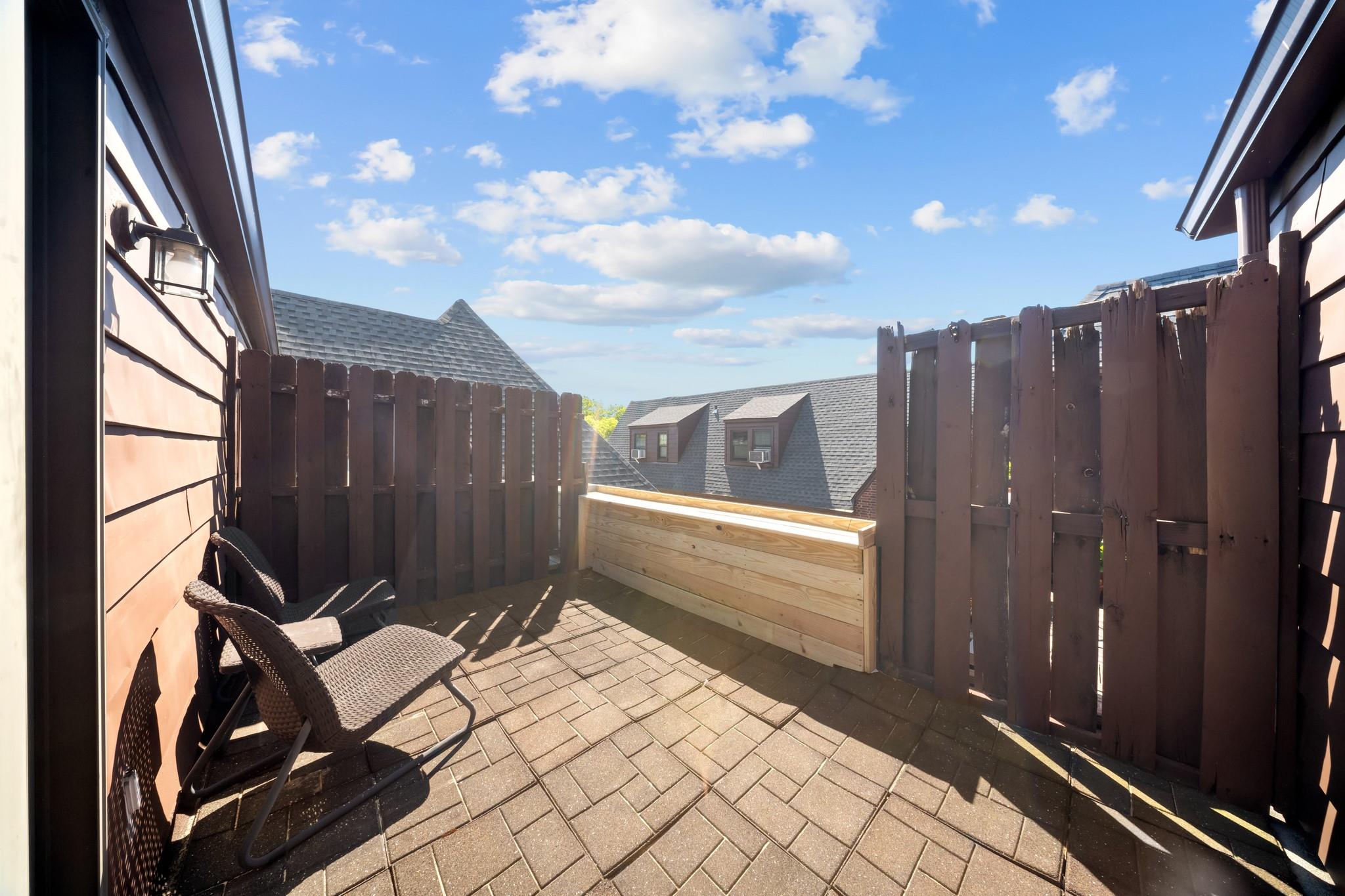 40-40 203rd Street #12B, Bayside, New York image 30