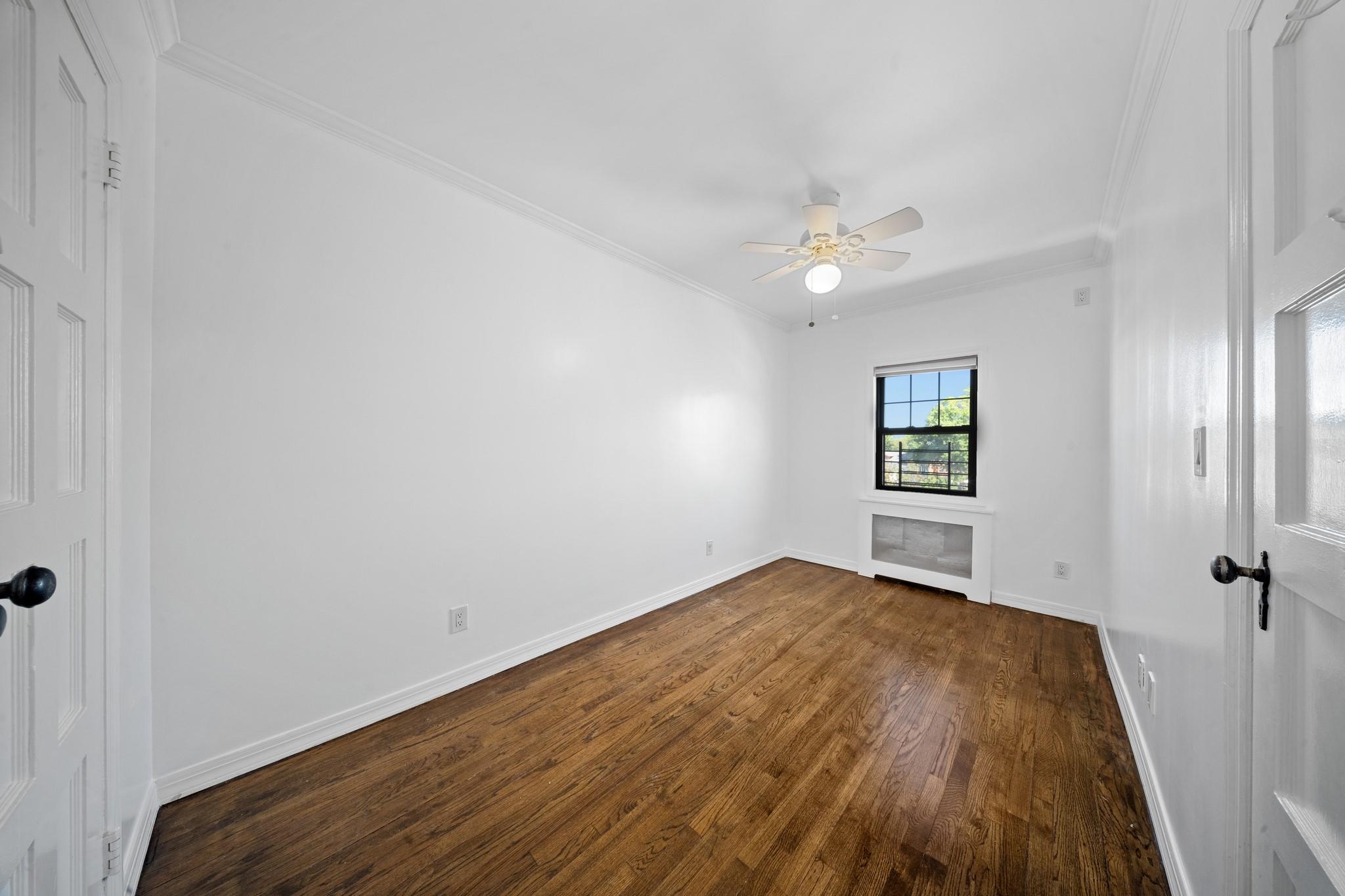 40-40 203rd Street #12B, Bayside, New York image 22