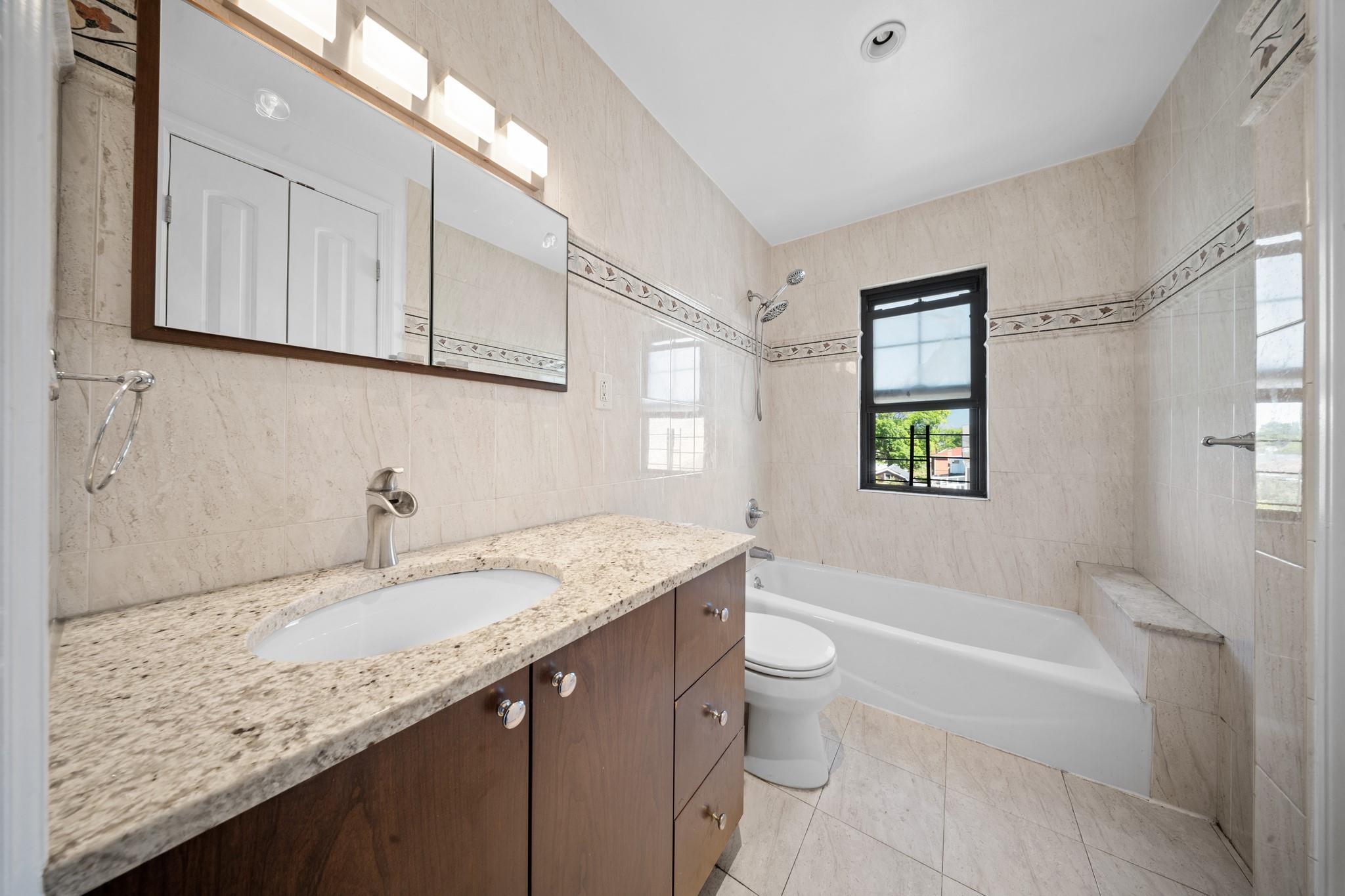 40-40 203rd Street #12B, Bayside, New York image 27
