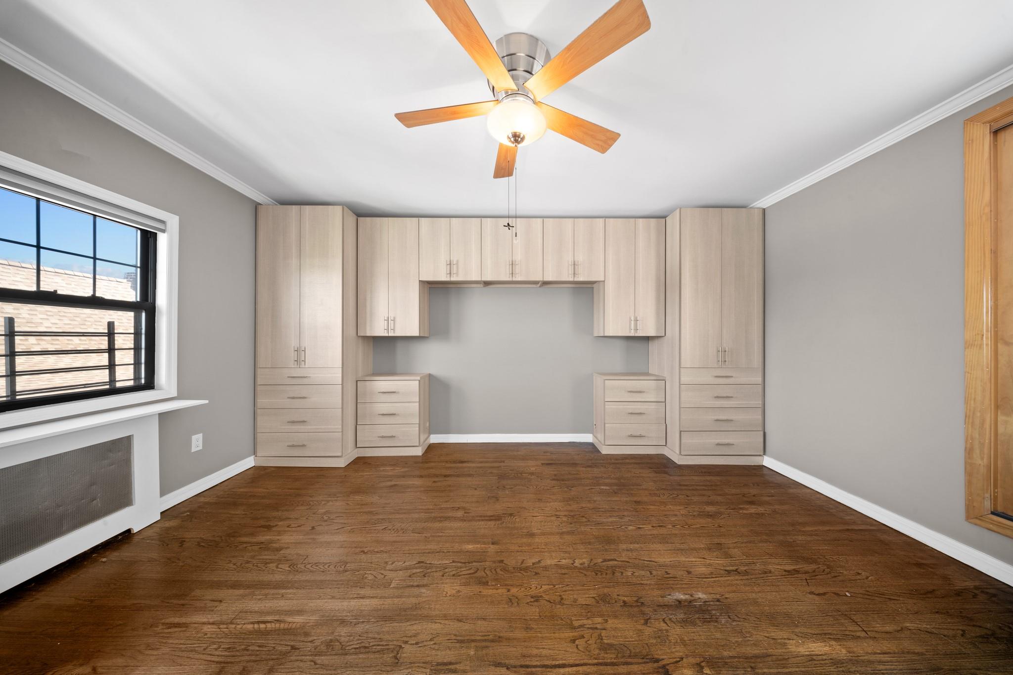 40-40 203rd Street #12B, Bayside, New York image 25