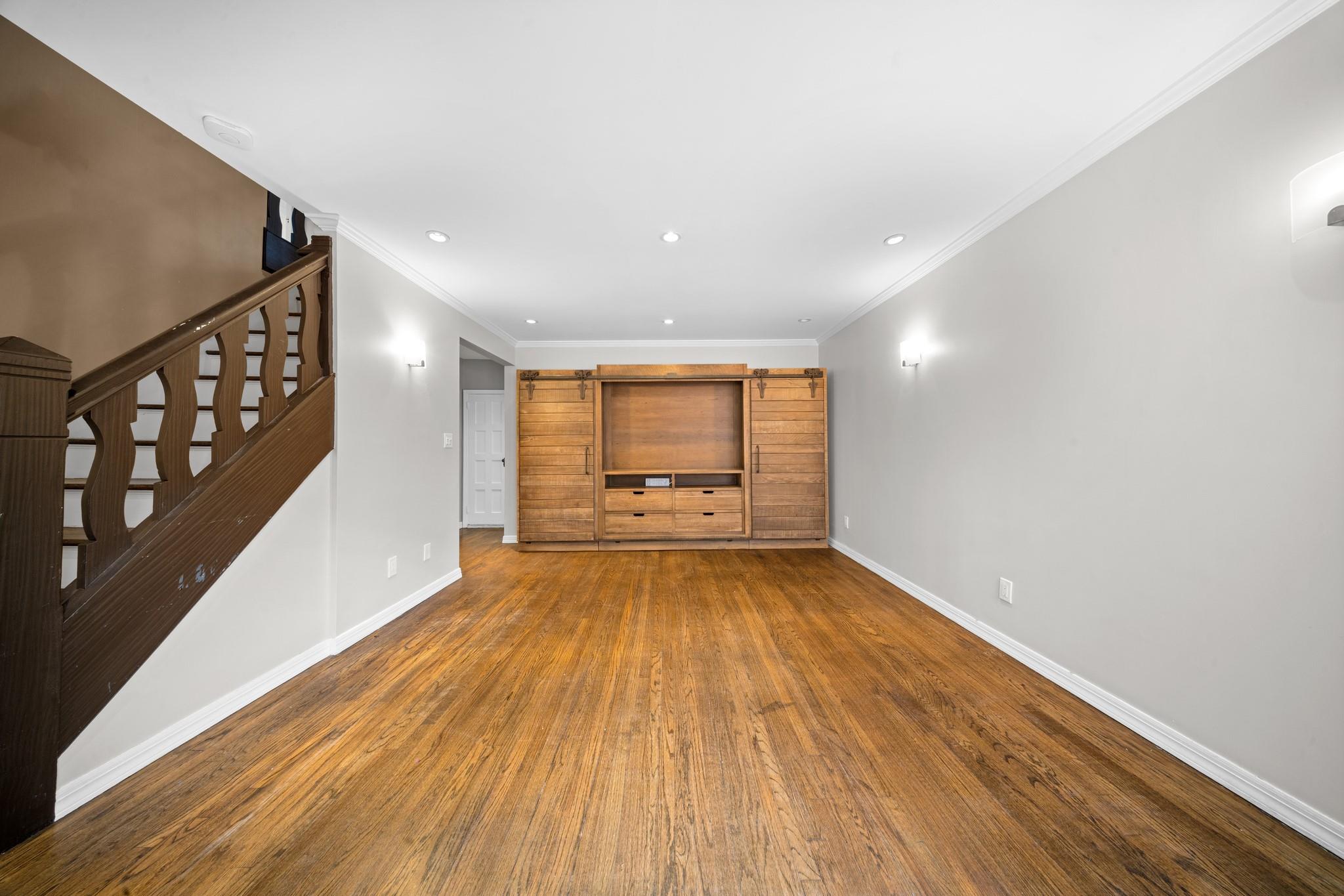 40-40 203rd Street #12B, Bayside, New York image 18