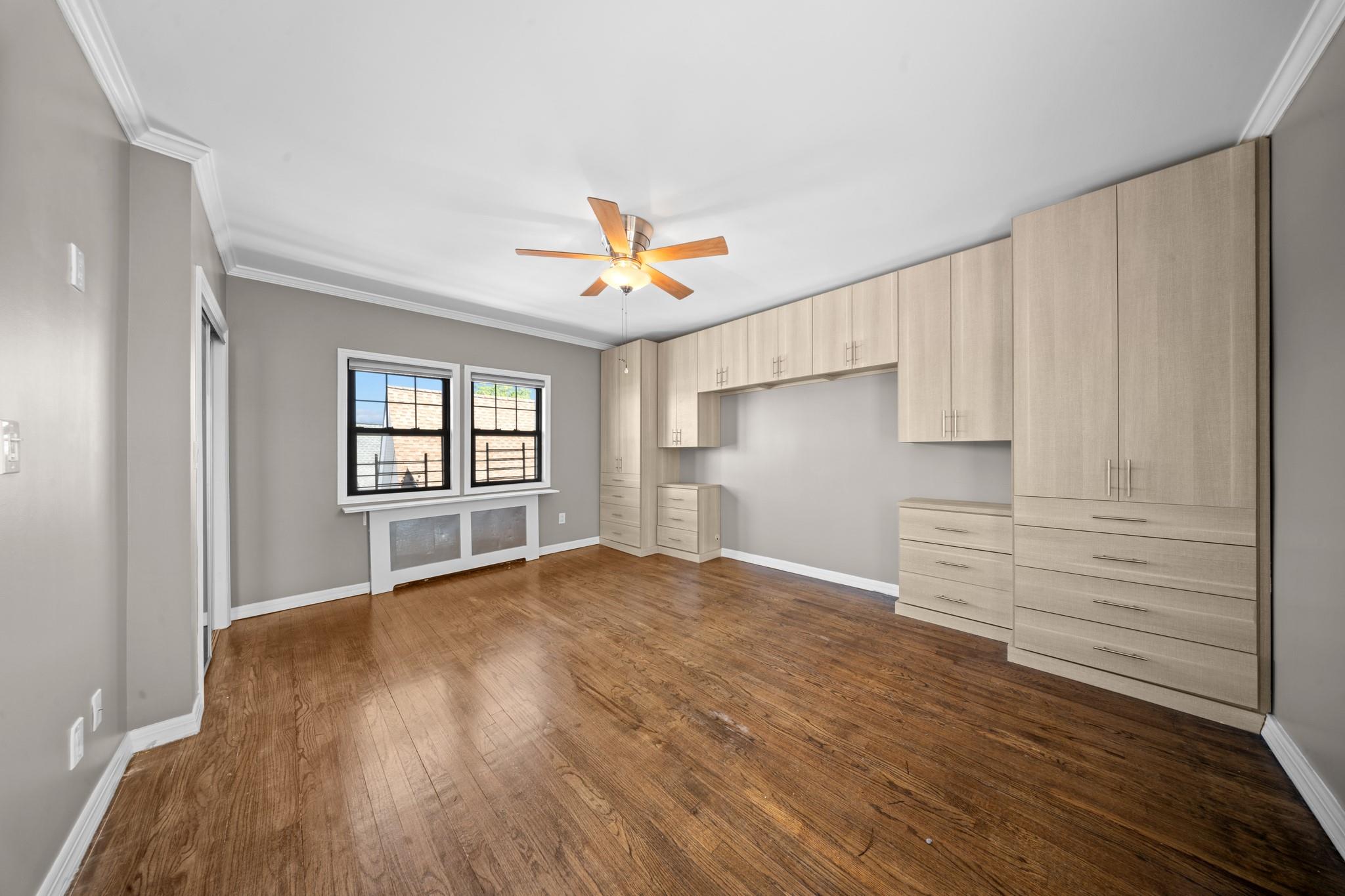 40-40 203rd Street #12B, Bayside, New York image 23