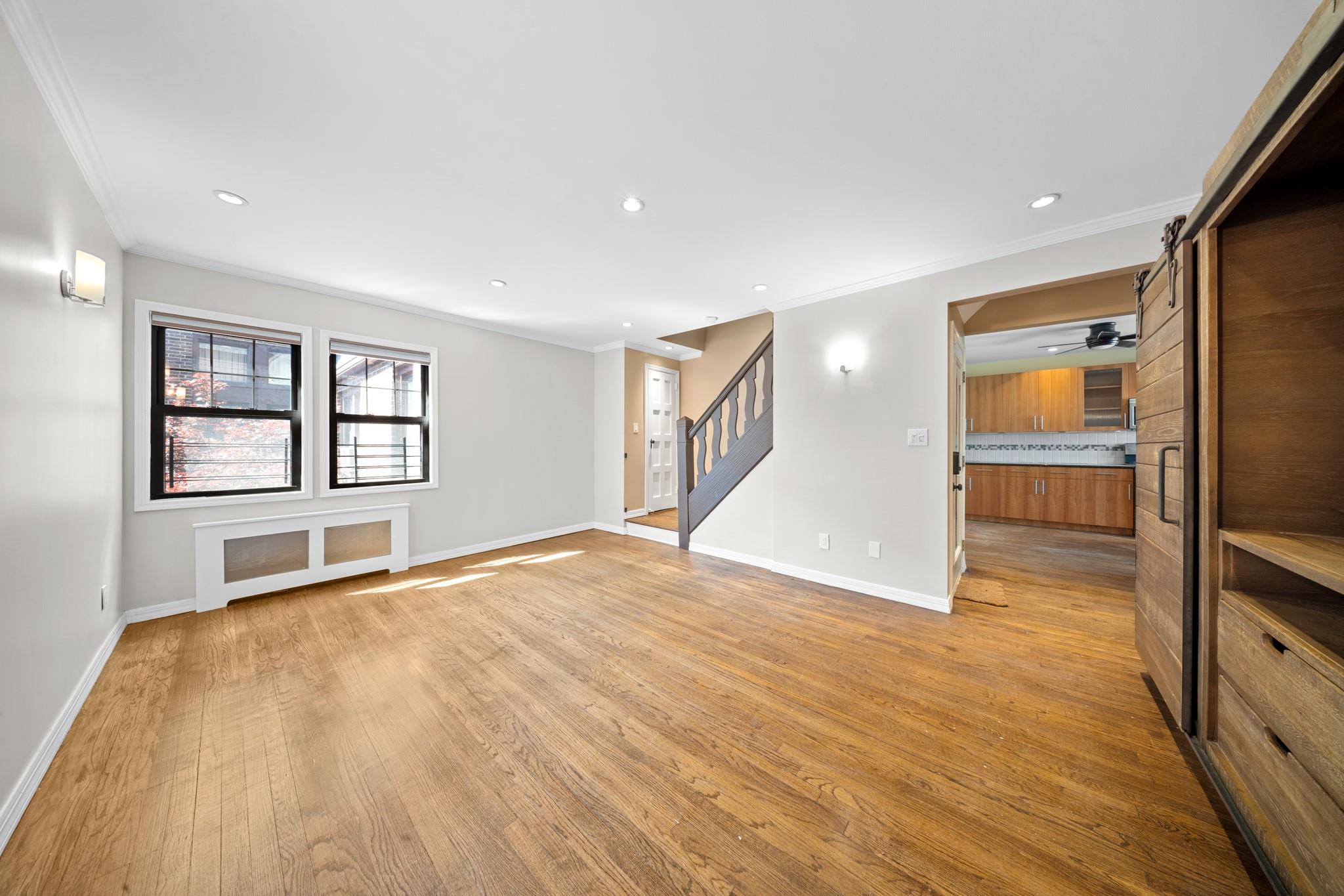 40-40 203rd Street #12B, Bayside, New York image 16