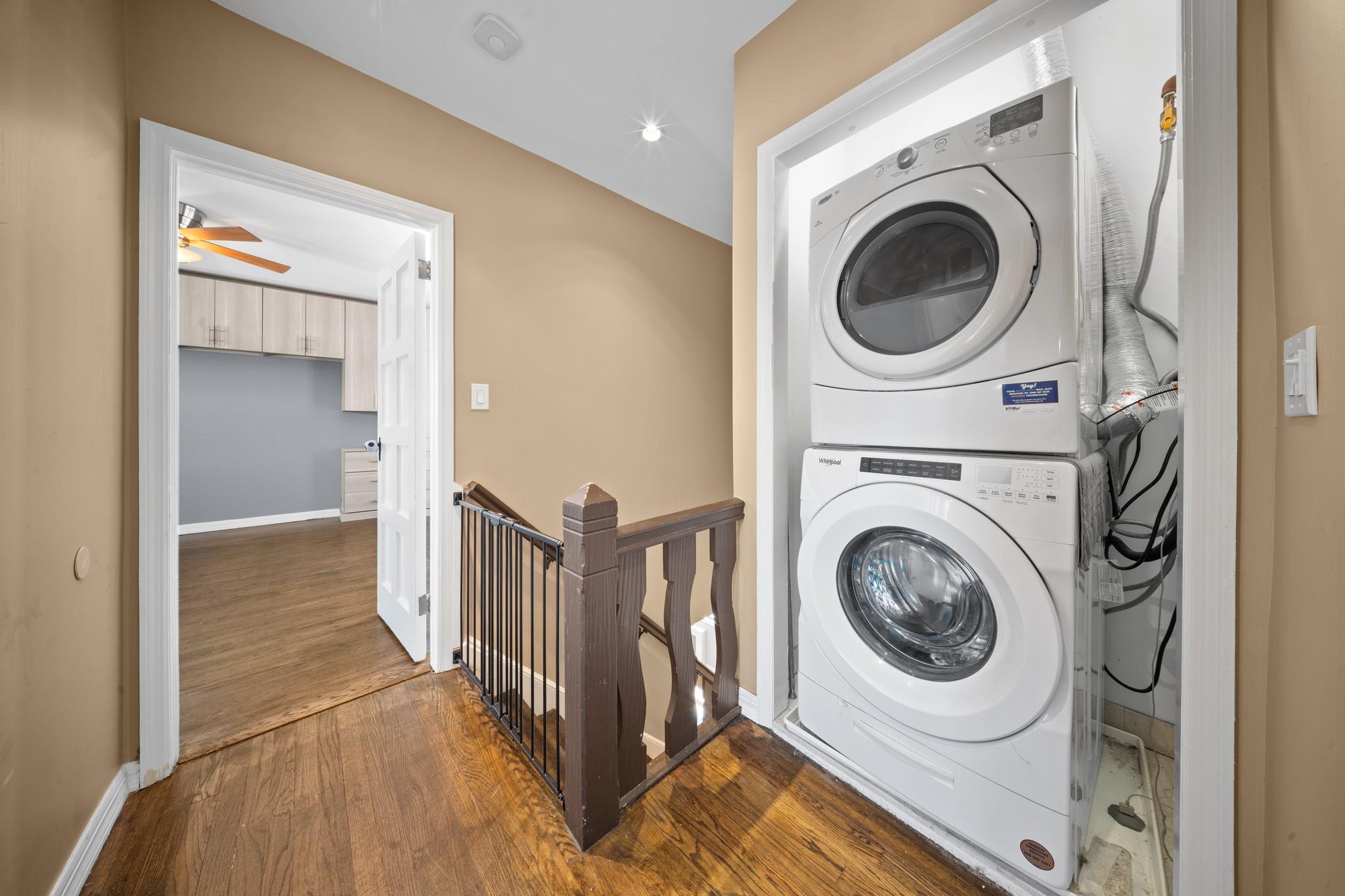40-40 203rd Street #12B, Bayside, New York image 3