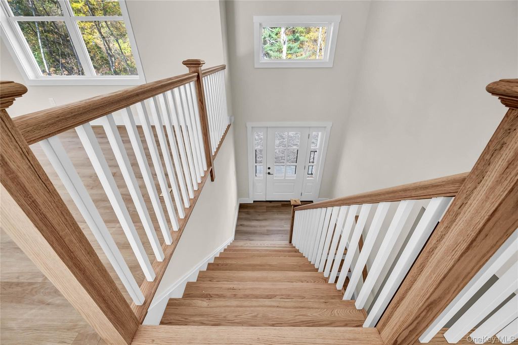 Photo of 568 Bullet Hole Road, Patterson, NY 12563 (MLS # 927155)