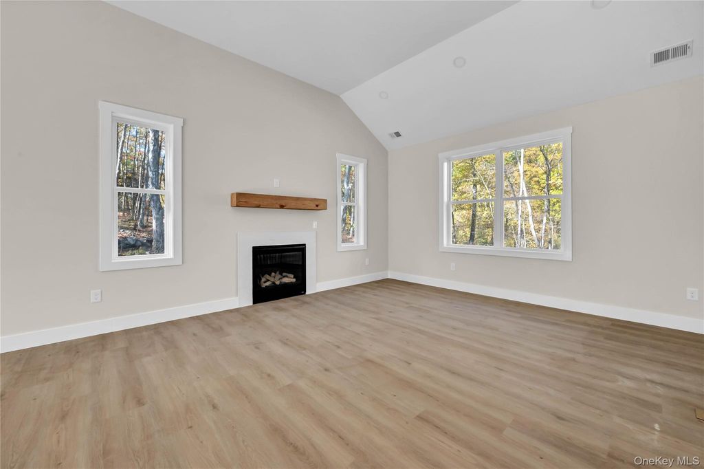 Photo of 568 Bullet Hole Road, Patterson, NY 12563 (MLS # 927155)