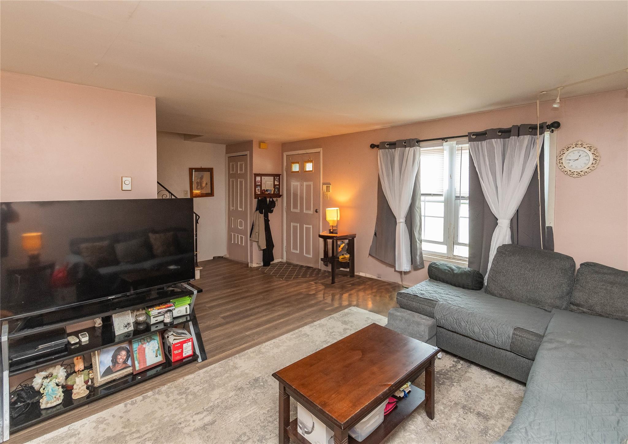 3 Bank Street, Beacon, New York image 9