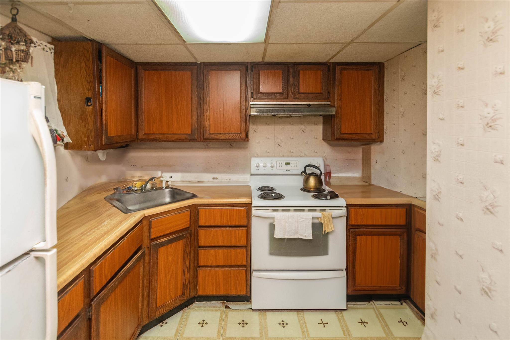 3 Bank Street, Beacon, New York image 13