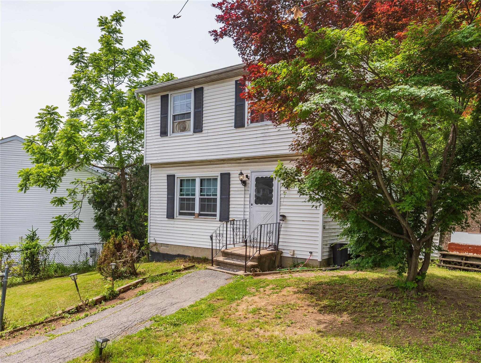3 Bank Street, Beacon, New York image 3
