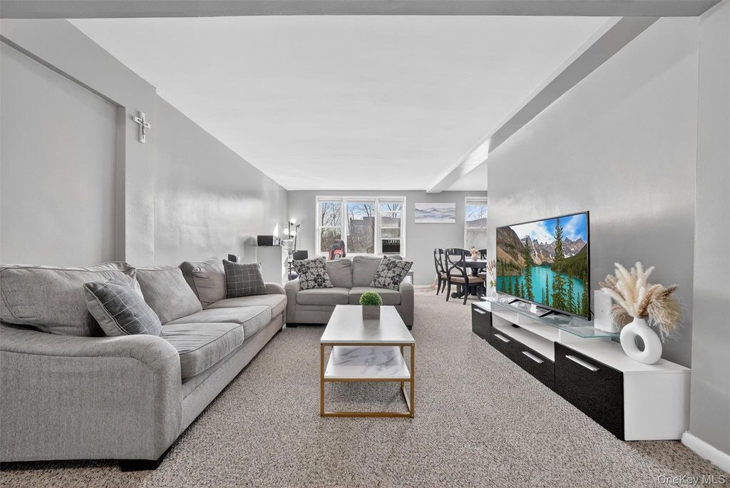 Photo of 5 Sadore Lane #3H, Yonkers, NY 10710 (MLS # 960080)