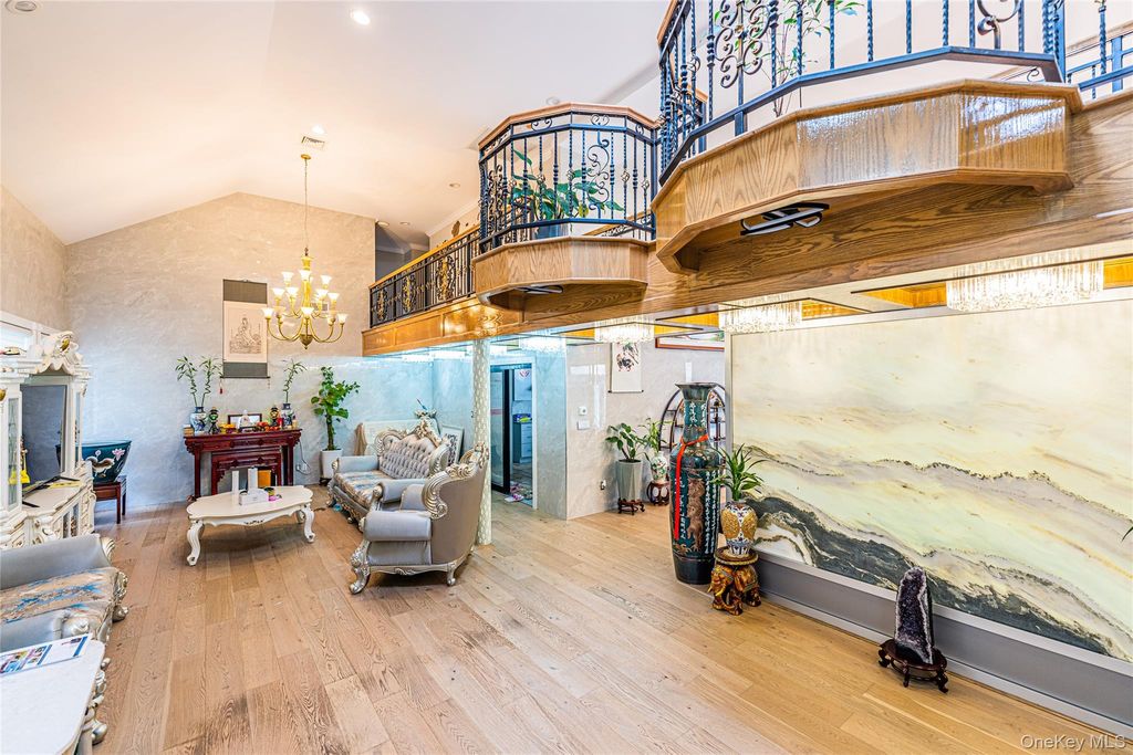 Photo of 2 Summerwind Drive, Glen Head, NY 11545 (MLS # 951407)