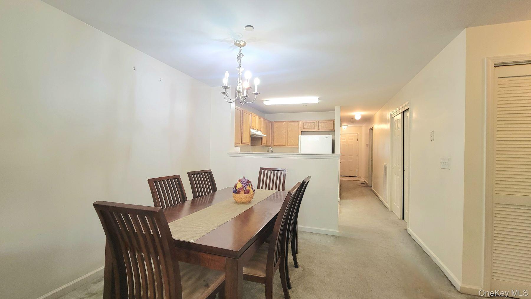 1105 Maggie Road 5-5