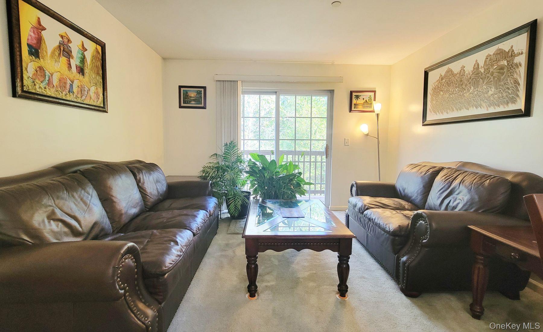 1105 Maggie Road 5-5