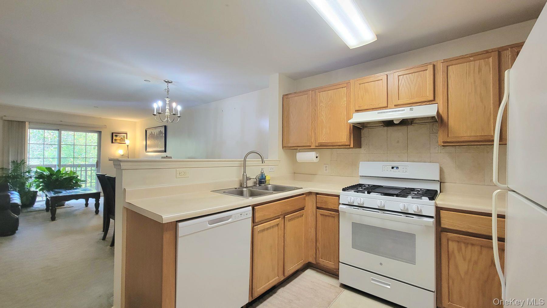 1105 Maggie Road 5-5