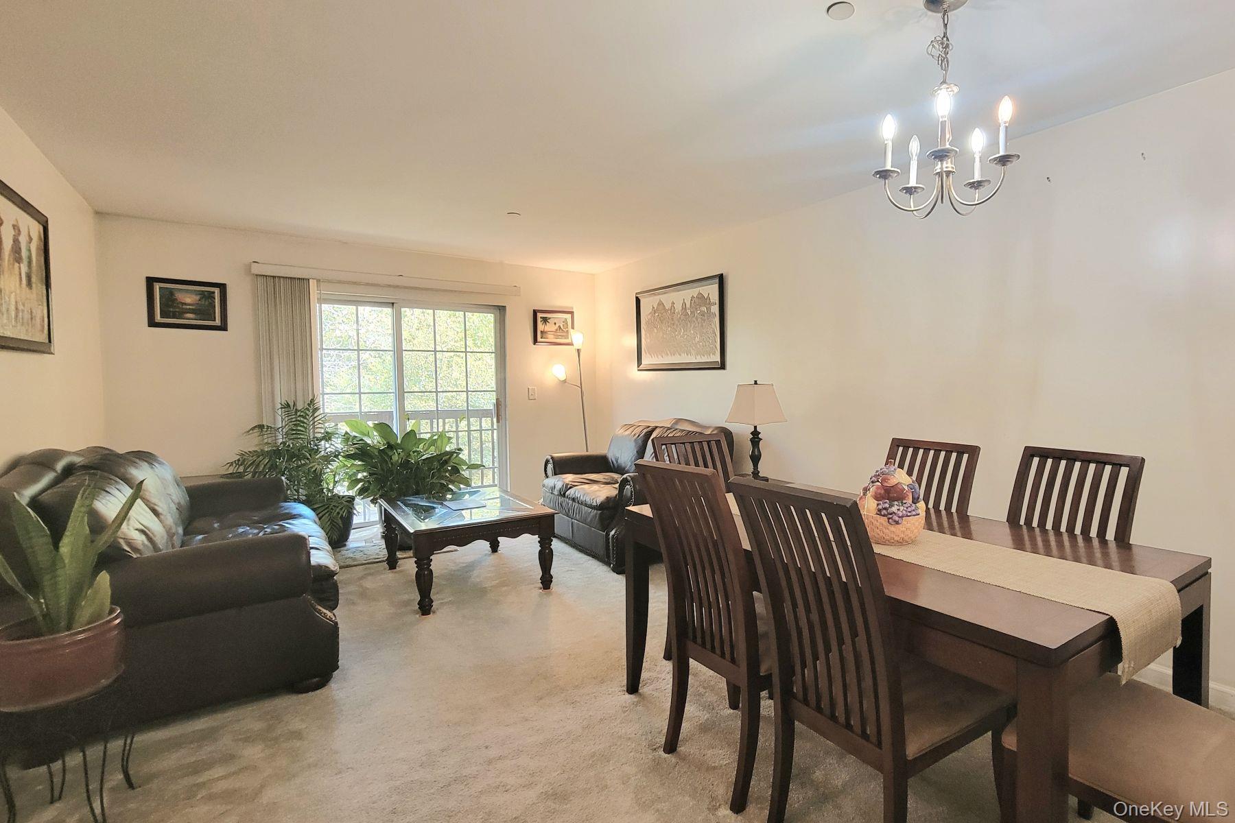 1105 Maggie Road 5-5