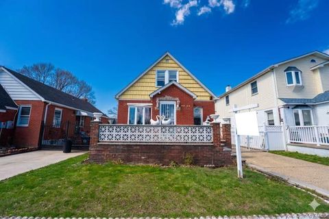 49-58 Utopia Parkway Fresh Meadows NY 11365