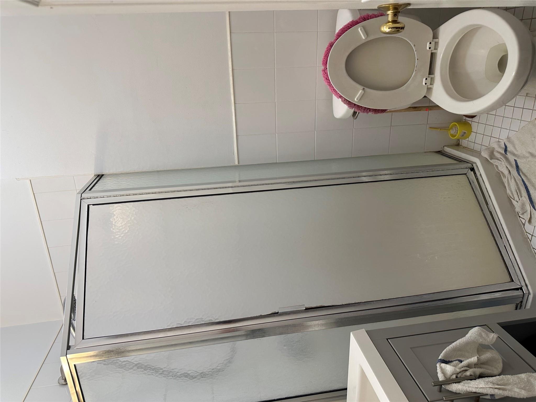 3060 Steinway Street