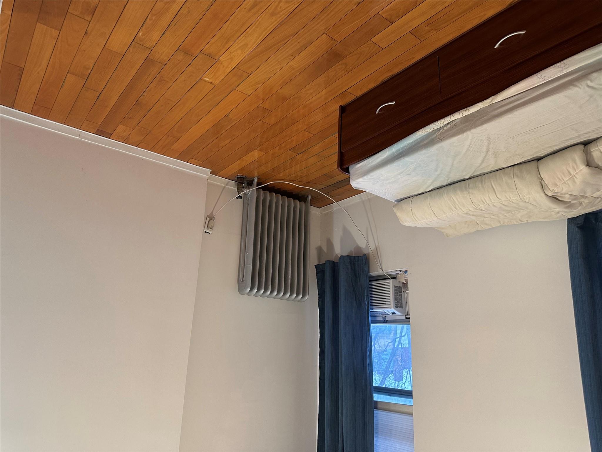 3060 Steinway Street