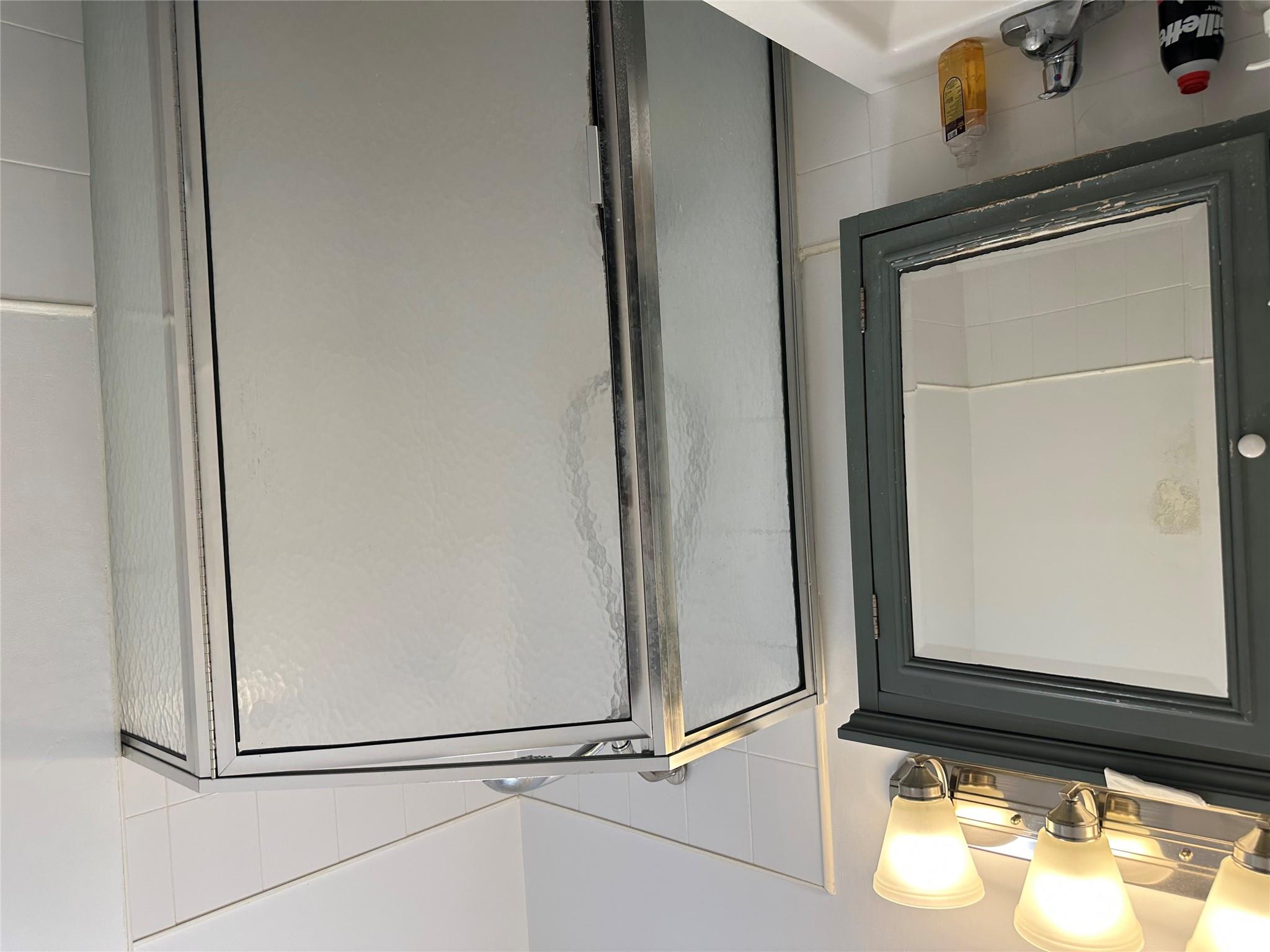 3060 Steinway Street