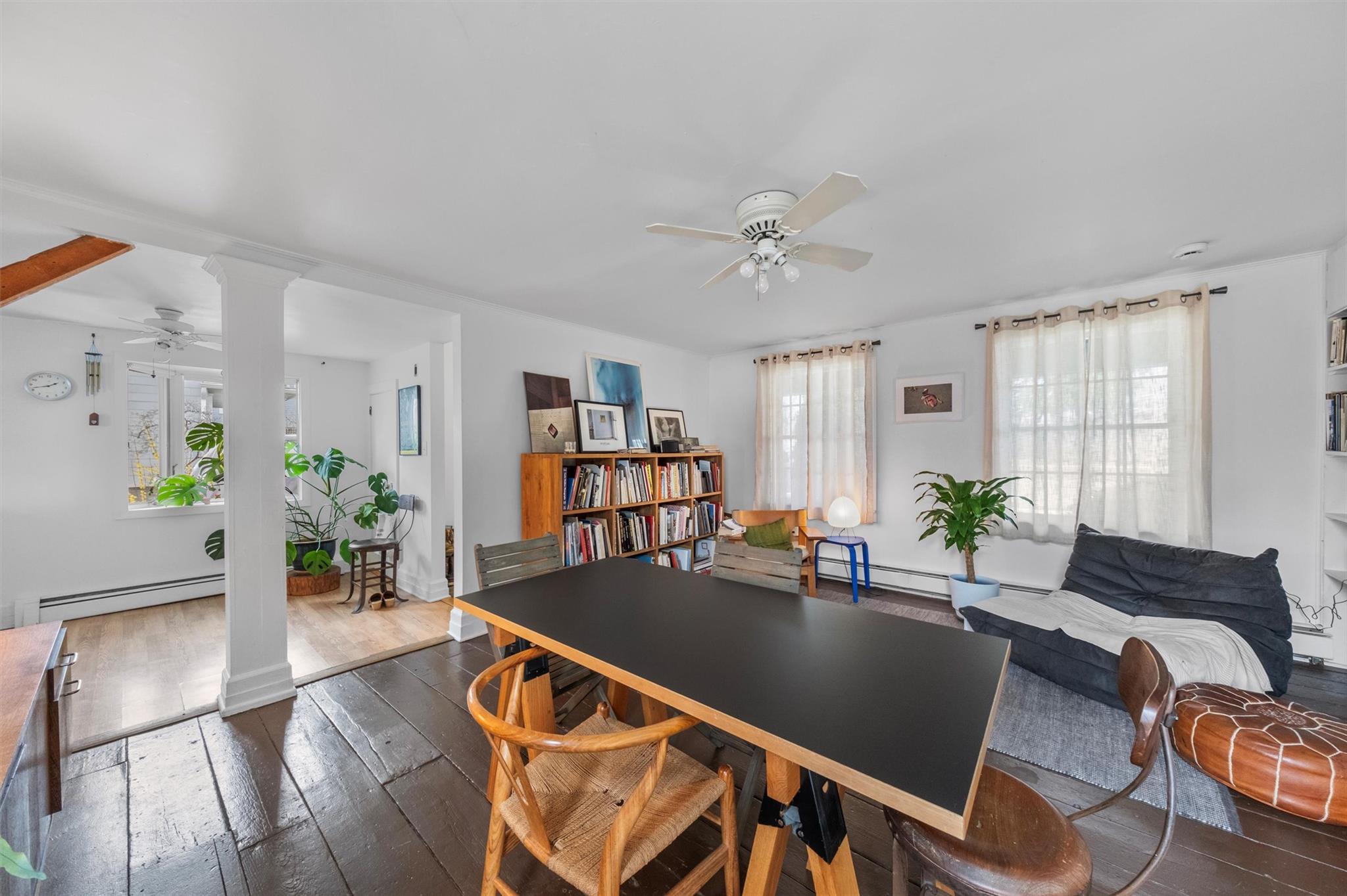 70 South Street, Rhinebeck, New York image 6