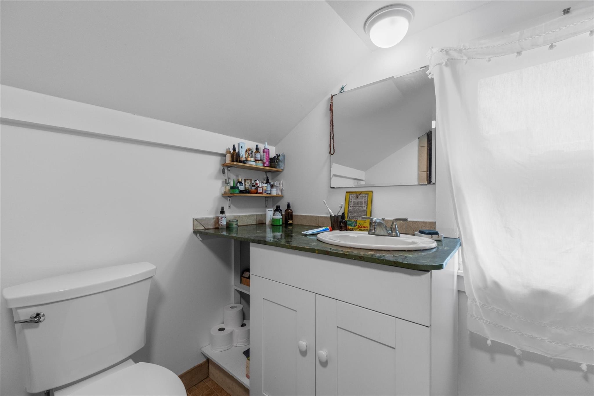 70 South Street, Rhinebeck, New York image 30