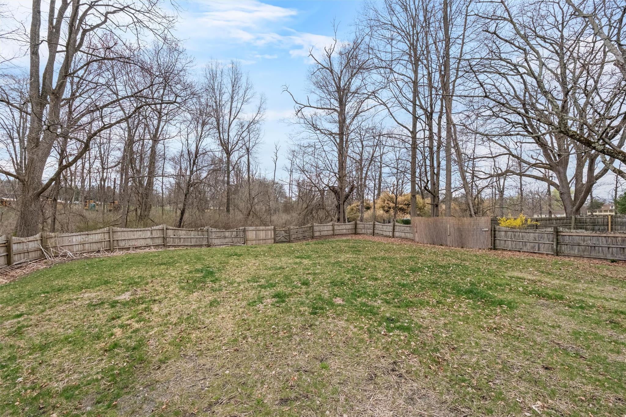 70 South Street, Rhinebeck, New York image 35
