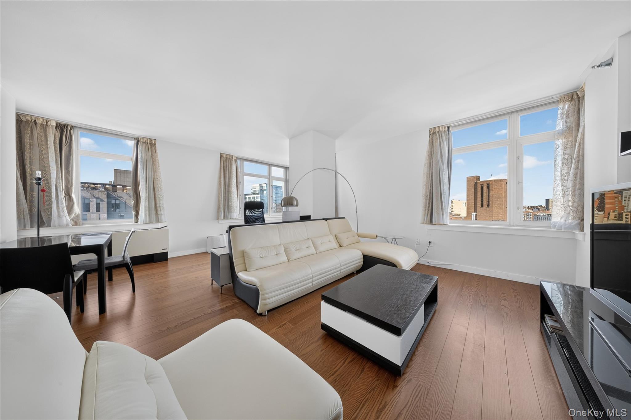 40-26 College Point Boulevard 16F