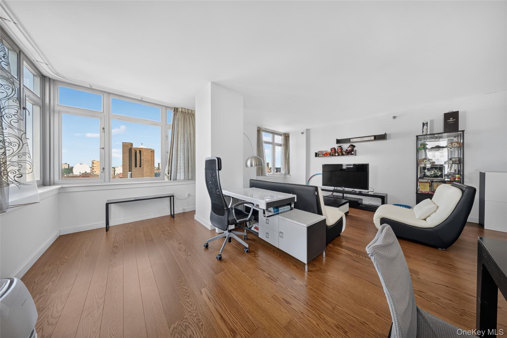 40-26 College Point Boulevard 16F
