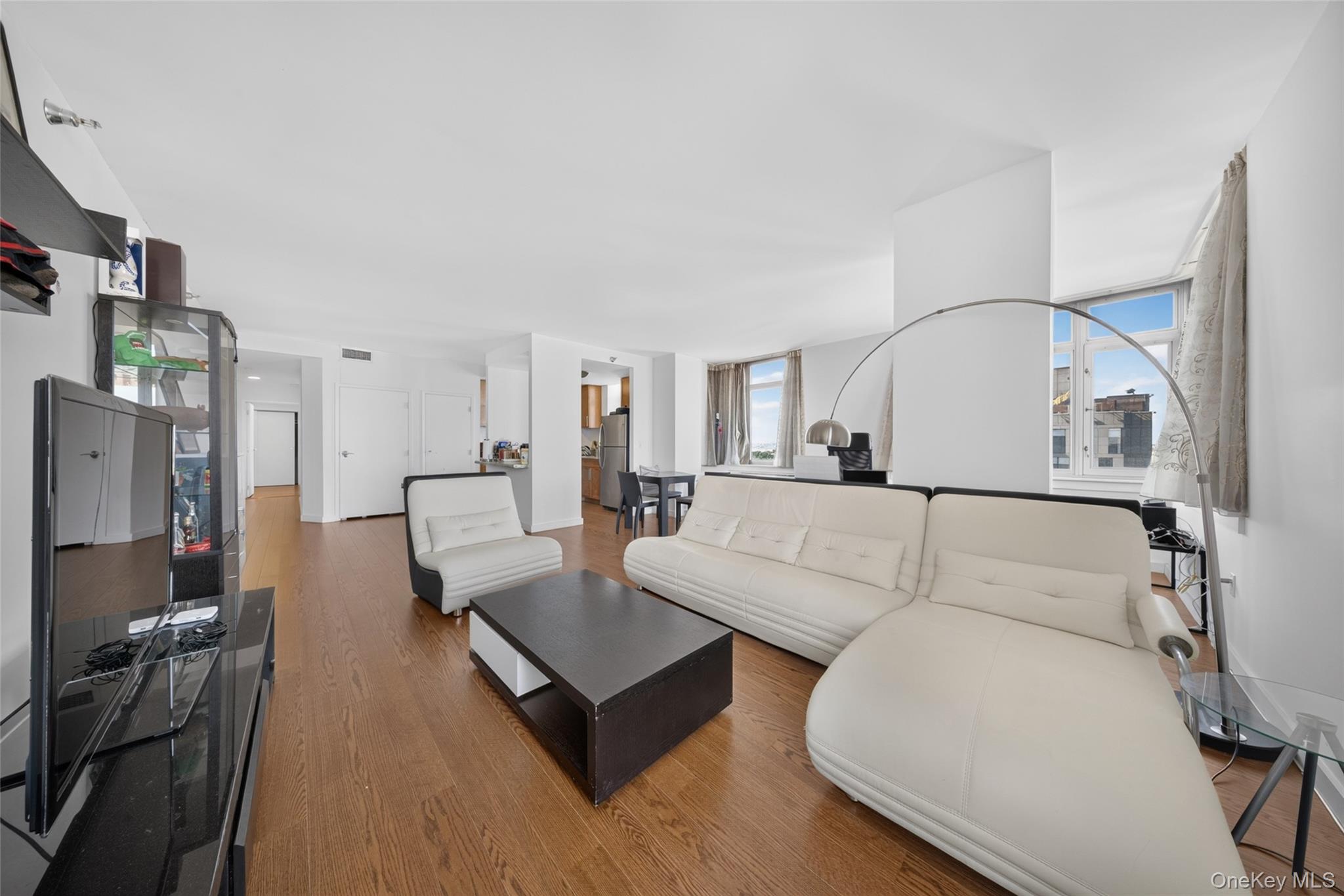40-26 College Point Boulevard 16F