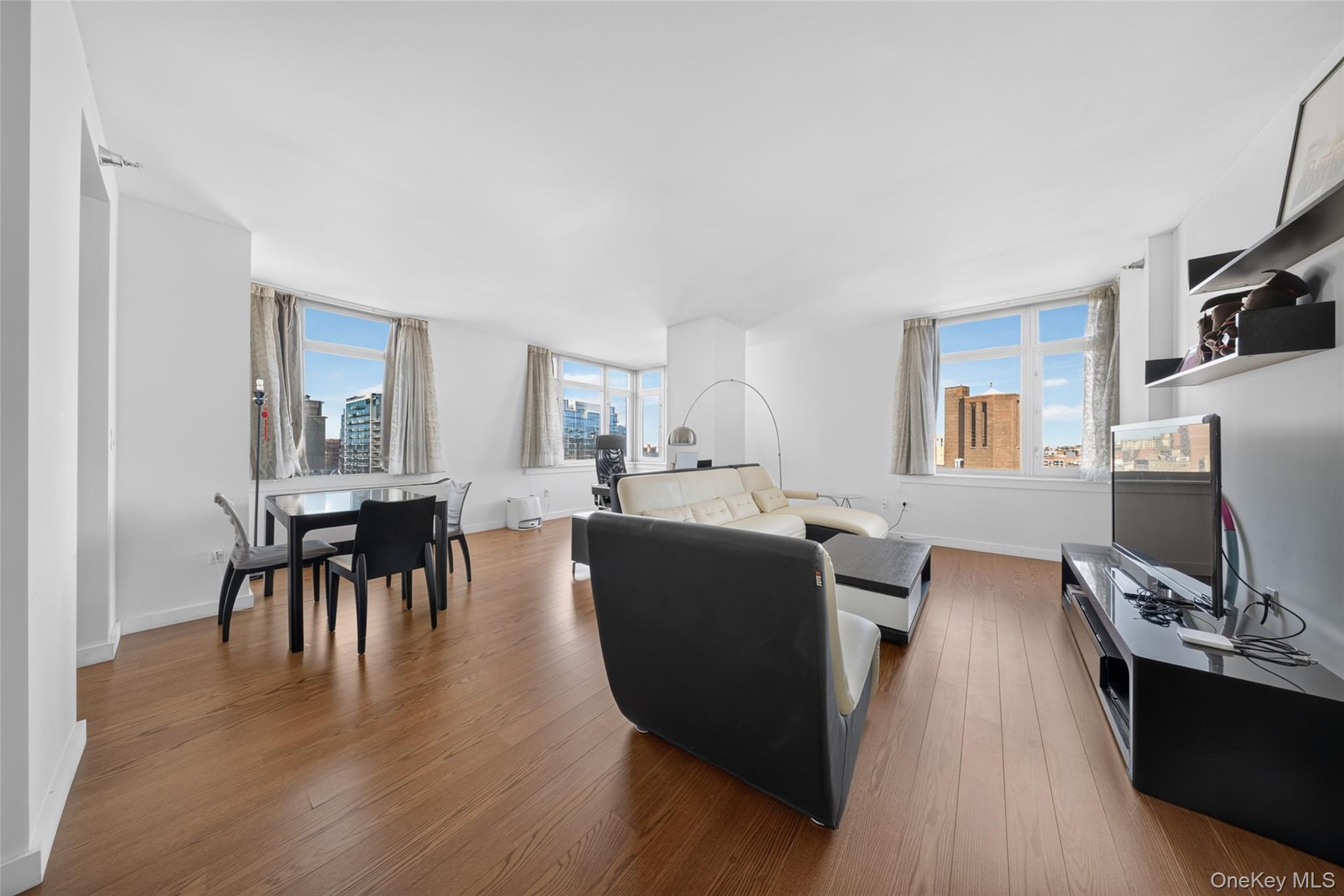 40-26 College Point Boulevard 16F