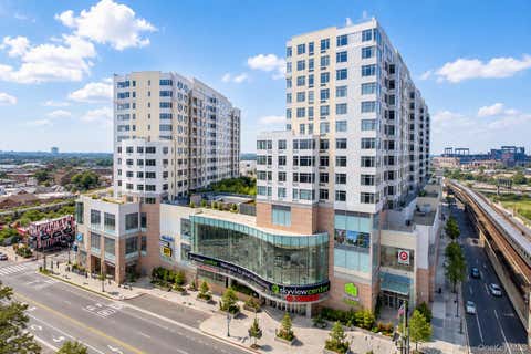 Condo For Sale - 40-26 College Point Boulevard #16F<br/> Flushing, NY 11354