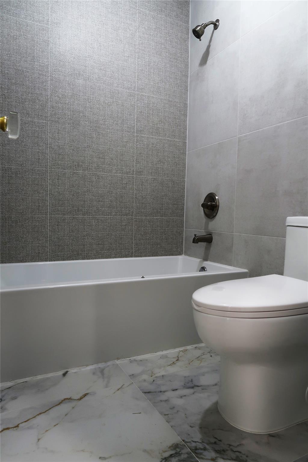 6 Horizon Court #101, Monsey, New York image 10