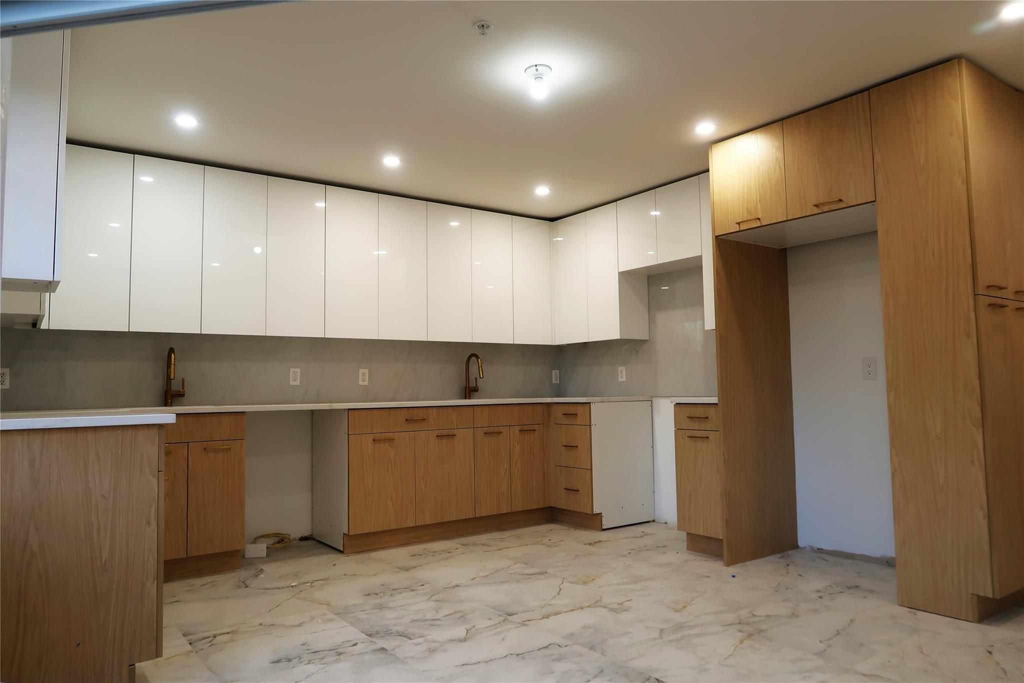 6 Horizon Court #101, Monsey, New York image 6