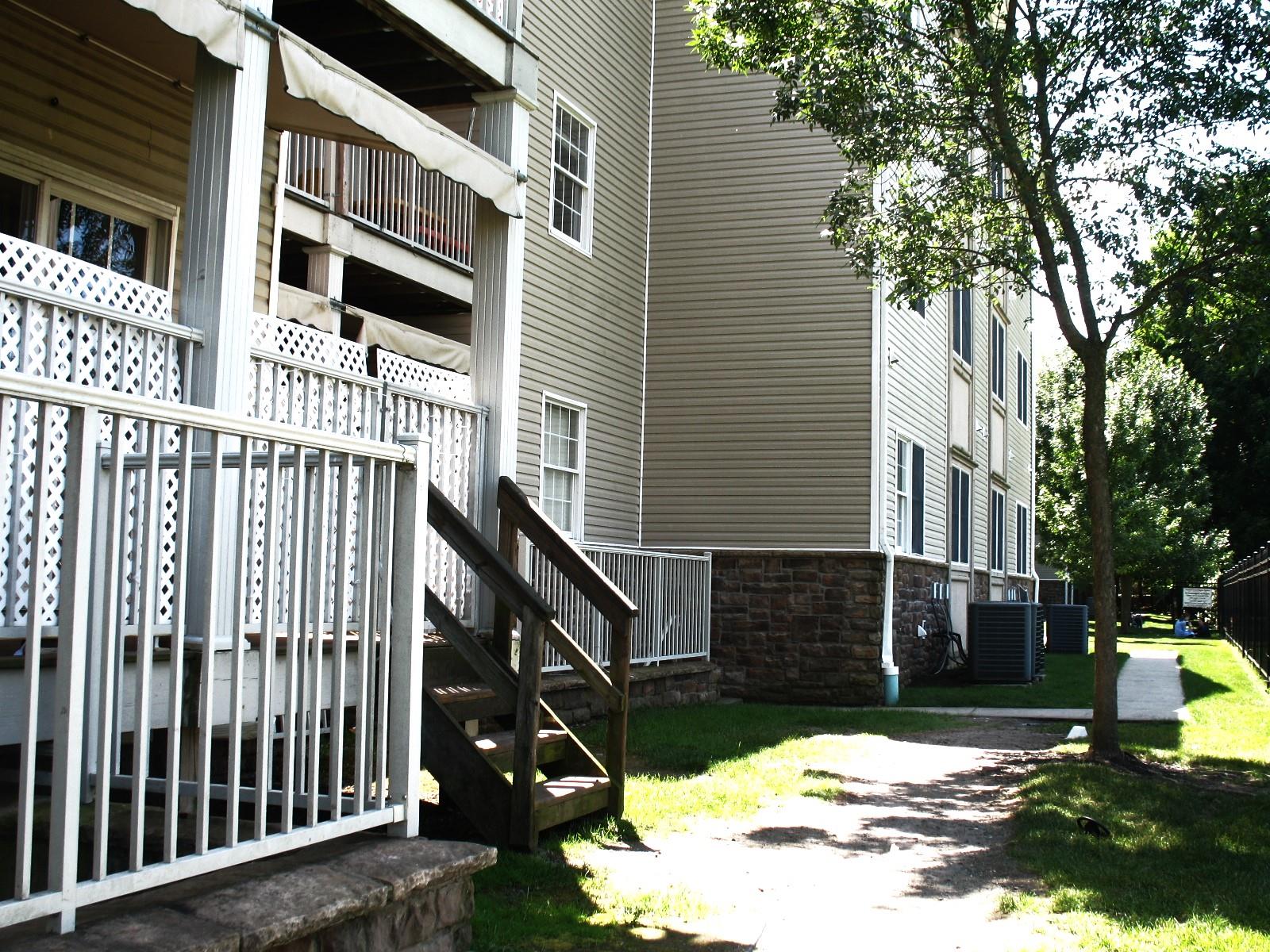 6 Horizon Court #101, Monsey, New York image 19