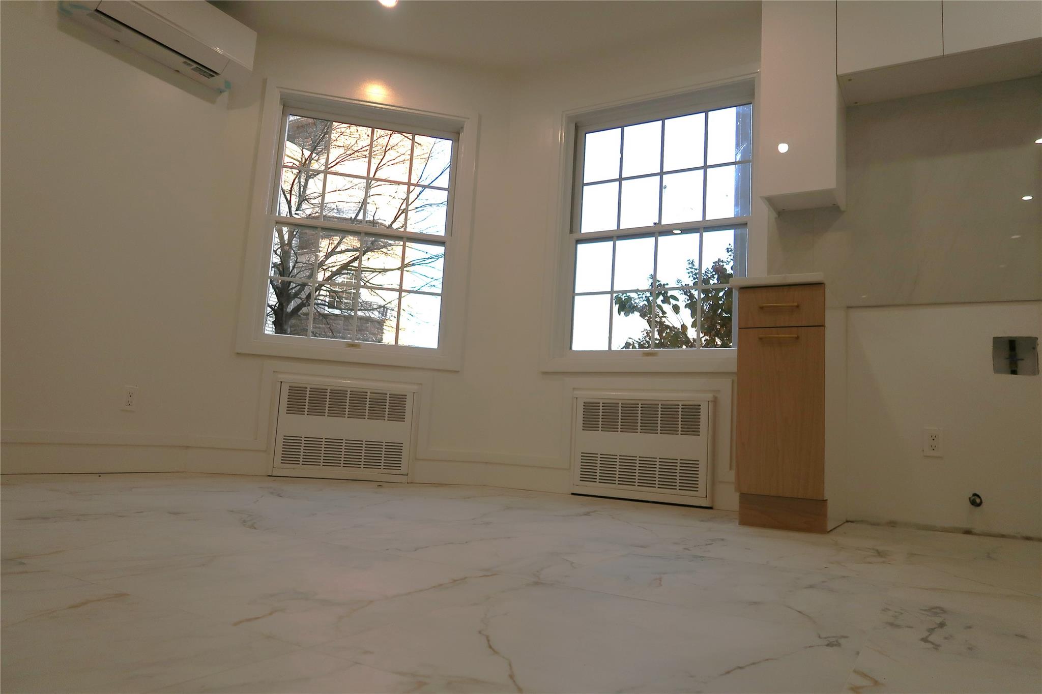 6 Horizon Court #101, Monsey, New York image 7