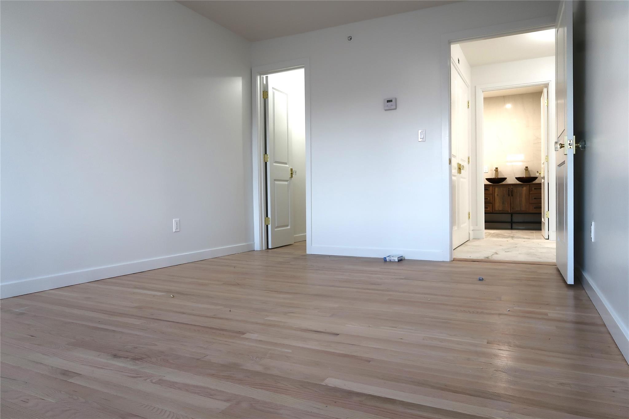 6 Horizon Court #101, Monsey, New York image 15