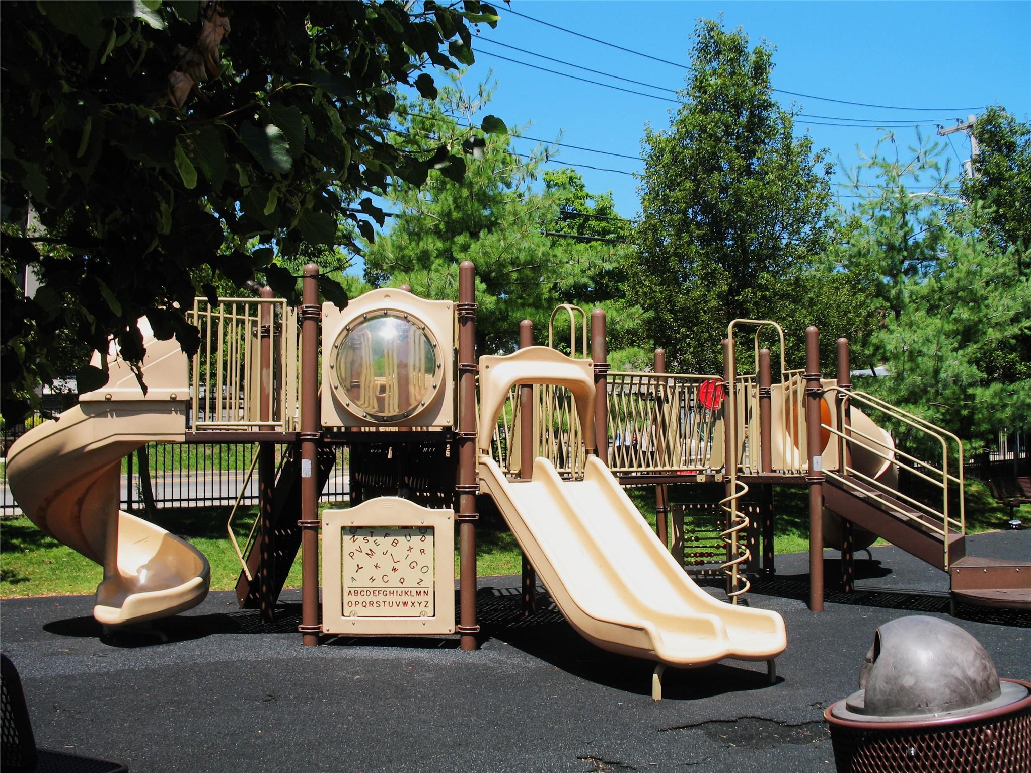 6 Horizon Court #101, Monsey, New York image 23