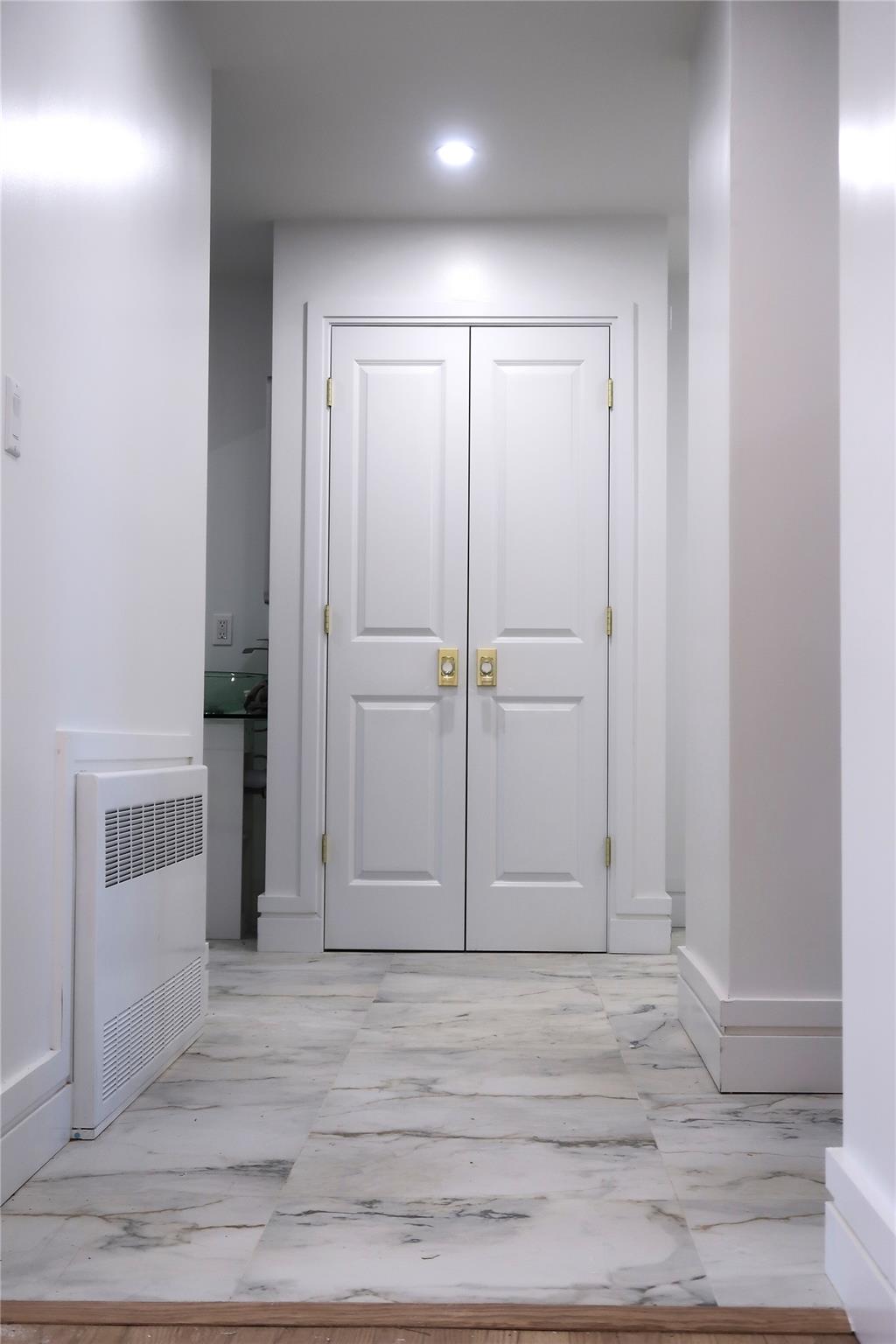 6 Horizon Court 101